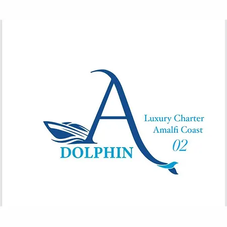 Amalfi Dolphin *